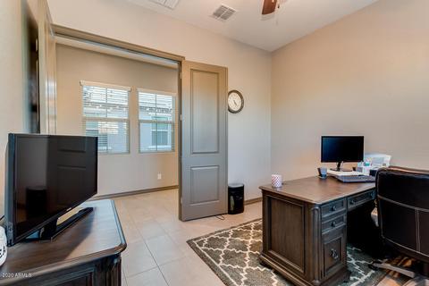 4520 E Jones St, Gilbert, AZ 85295 photo 37