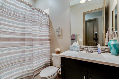 4520 E Jones St, Gilbert, AZ 85295 photo 47