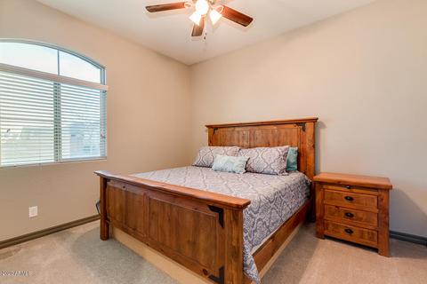 4520 E Jones St, Gilbert, AZ 85295 photo 40