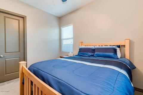 4520 E Jones St, Gilbert, AZ 85295 photo 44