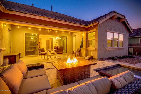 4520 E Jones St, Gilbert, AZ 85295 photo 6