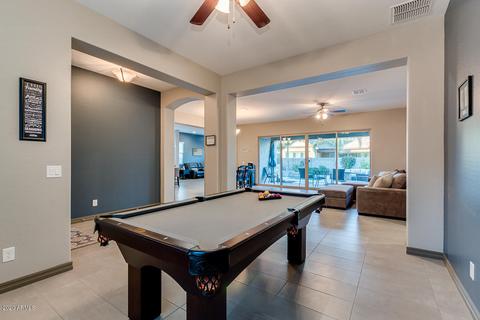 4520 E Jones St, Gilbert, AZ 85295 photo 29