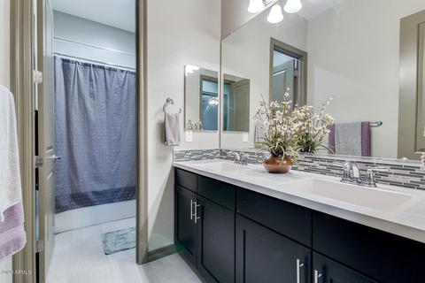 4520 E Jones St, Gilbert, AZ 85295 photo 46