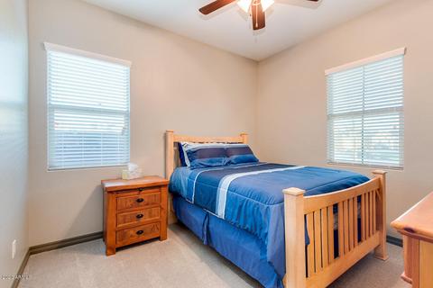 4520 E Jones St, Gilbert, AZ 85295 photo 43