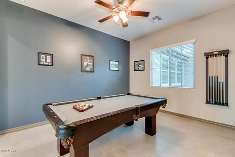 4520 E Jones St, Gilbert, AZ 85295 photo 28