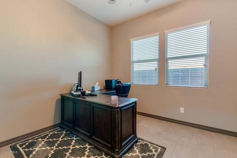 4520 E Jones St, Gilbert, AZ 85295 photo 36