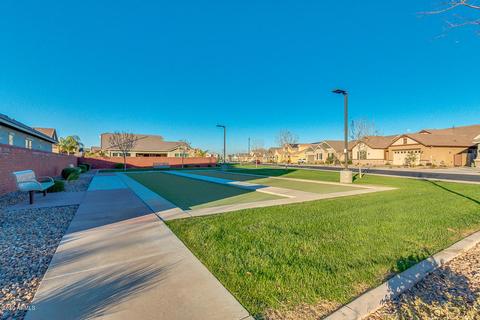 4520 E Jones St, Gilbert, AZ 85295 photo 71
