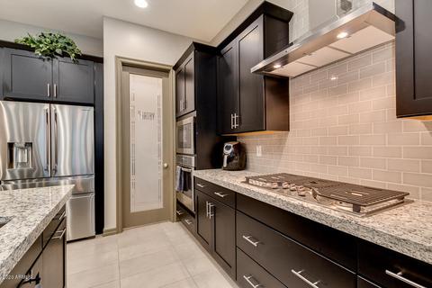 4520 E Jones St, Gilbert, AZ 85295 photo 19