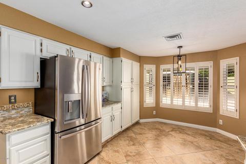 912 N Seton --, Mesa, AZ 85205 photo 16
