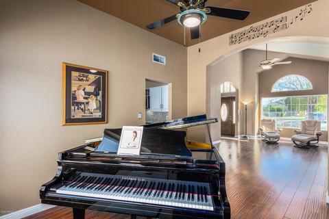 912 N Seton --, Mesa, AZ 85205 photo 11