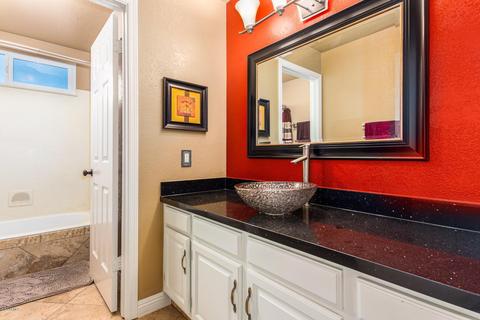 912 N Seton --, Mesa, AZ 85205 photo 22