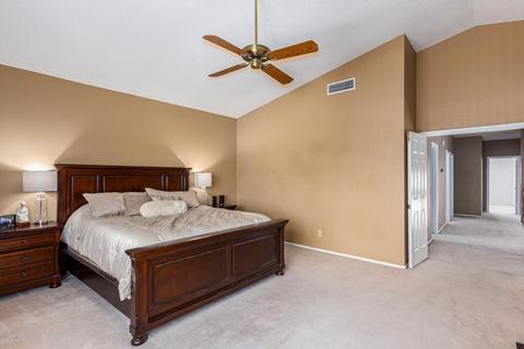 912 N Seton --, Mesa, AZ 85205 photo 31