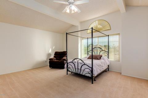 912 N Seton --, Mesa, AZ 85205 photo 37