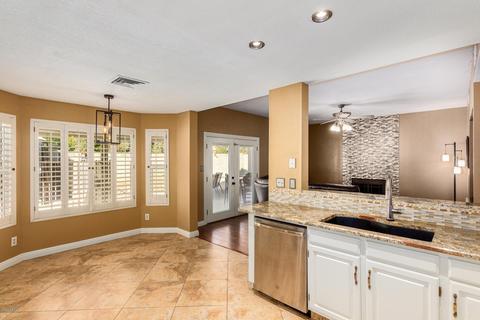 912 N Seton --, Mesa, AZ 85205 photo 13