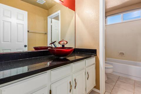 912 N Seton --, Mesa, AZ 85205 photo 35