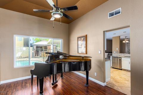 912 N Seton --, Mesa, AZ 85205 photo 10