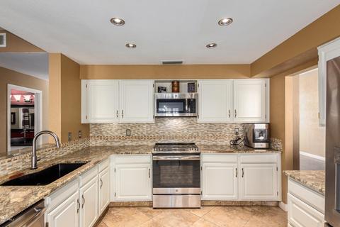 912 N Seton --, Mesa, AZ 85205 photo 15