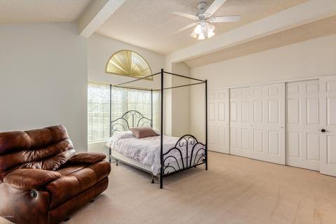 912 N Seton --, Mesa, AZ 85205 photo 39