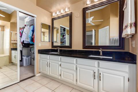 912 N Seton --, Mesa, AZ 85205 photo 33