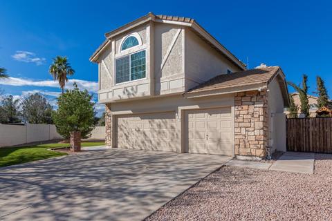 912 N Seton --, Mesa, AZ 85205 photo 48