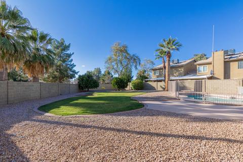912 N Seton --, Mesa, AZ 85205 photo 44
