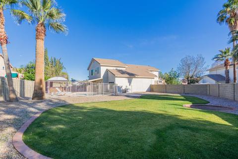912 N Seton --, Mesa, AZ 85205 photo 5