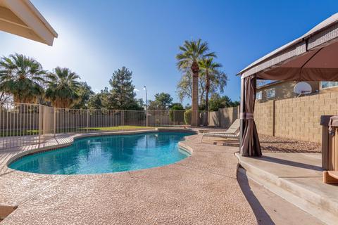 912 N Seton --, Mesa, AZ 85205 photo 45