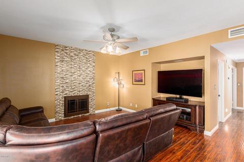 912 N Seton --, Mesa, AZ 85205 photo 3