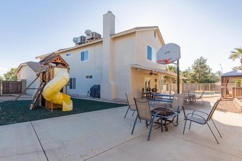 912 N Seton --, Mesa, AZ 85205 photo 43