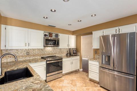 912 N Seton --, Mesa, AZ 85205 photo 14