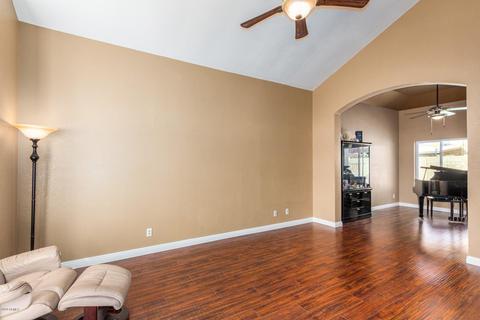 912 N Seton --, Mesa, AZ 85205 photo 6