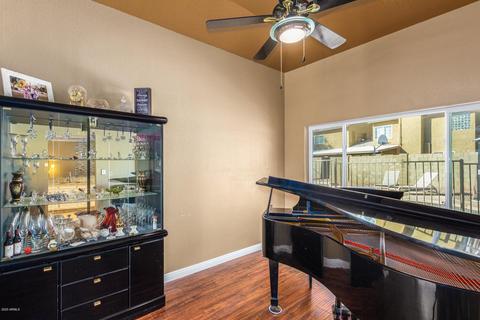 912 N Seton --, Mesa, AZ 85205 photo 12