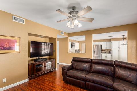 912 N Seton --, Mesa, AZ 85205 photo 20