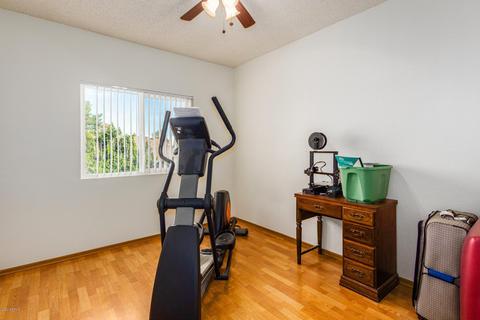 912 N Seton --, Mesa, AZ 85205 photo 36