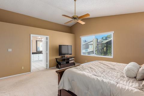 912 N Seton --, Mesa, AZ 85205 photo 29