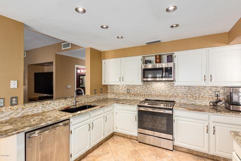 912 N Seton --, Mesa, AZ 85205 photo 2