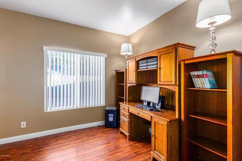 912 N Seton --, Mesa, AZ 85205 photo 24