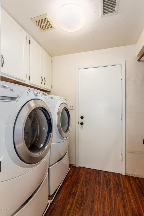 912 N Seton --, Mesa, AZ 85205 photo 26