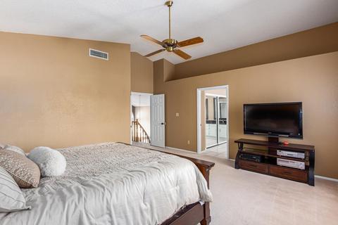 912 N Seton --, Mesa, AZ 85205 photo 30