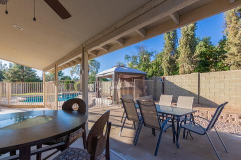 912 N Seton --, Mesa, AZ 85205 photo 46