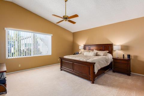 912 N Seton --, Mesa, AZ 85205 photo 28