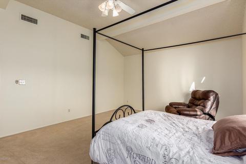912 N Seton --, Mesa, AZ 85205 photo 38