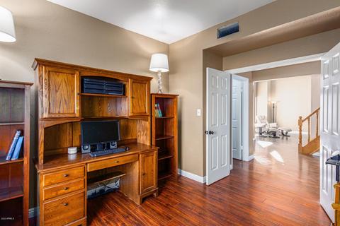 912 N Seton --, Mesa, AZ 85205 photo 25