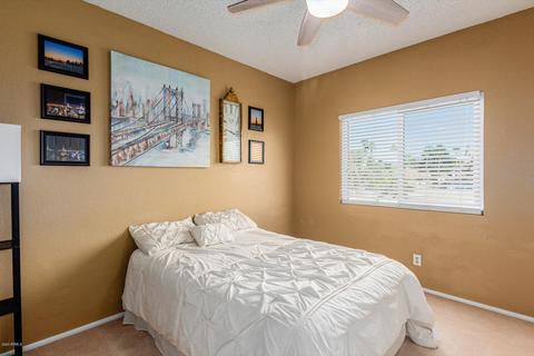 912 N Seton --, Mesa, AZ 85205 photo 34