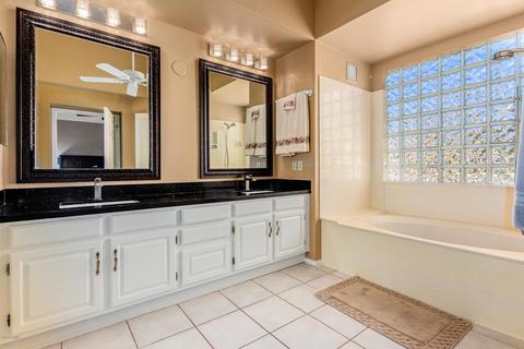 912 N Seton --, Mesa, AZ 85205 photo 32
