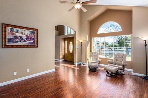 912 N Seton --, Mesa, AZ 85205 photo 8