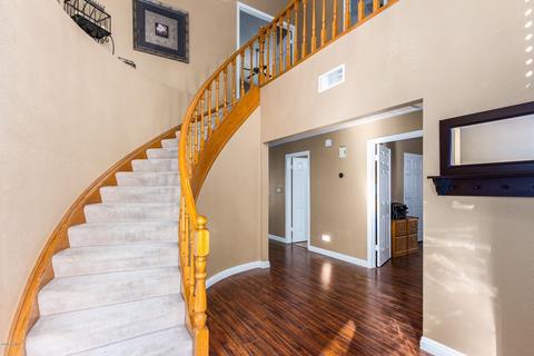 912 N Seton --, Mesa, AZ 85205 photo 27