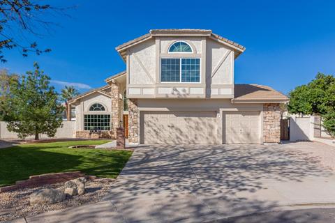 912 N Seton --, Mesa, AZ 85205 photo 47