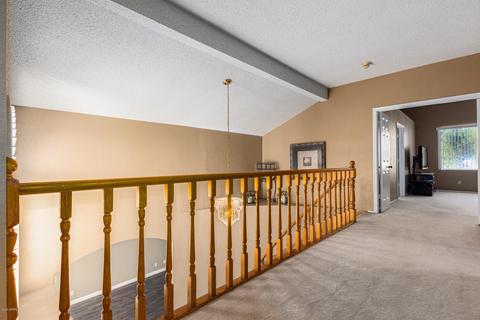 912 N Seton --, Mesa, AZ 85205 photo 40