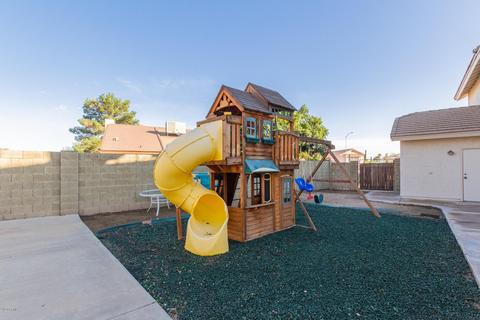 912 N Seton --, Mesa, AZ 85205 photo 42